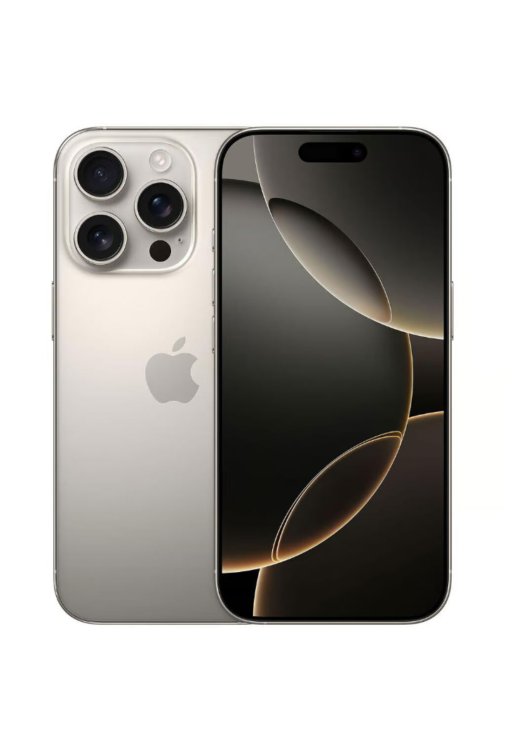 Main Image [object Object]